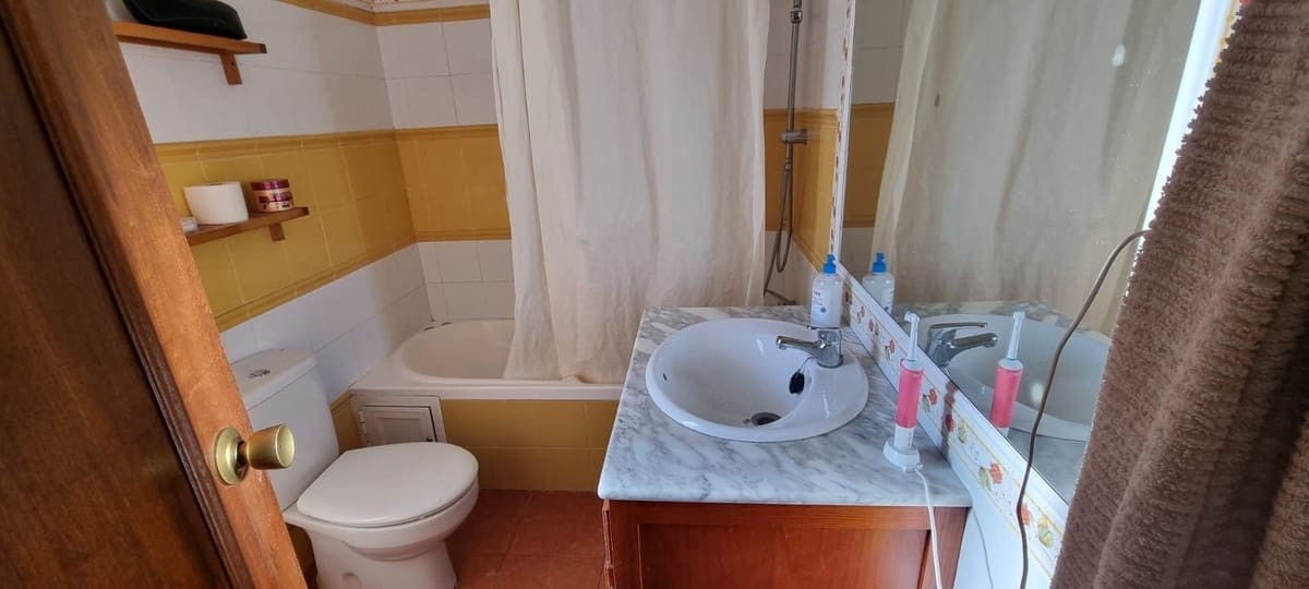 Finca/Casa Rural de 3 habitaciones en Alhaurín de la Torre en venta - 480.000 € (Ref: 8454097)