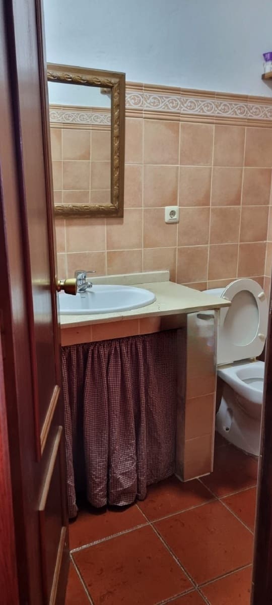 Finca/Casa Rural de 3 habitaciones en Alhaurín de la Torre en venta - 480.000 € (Ref: 8454097)