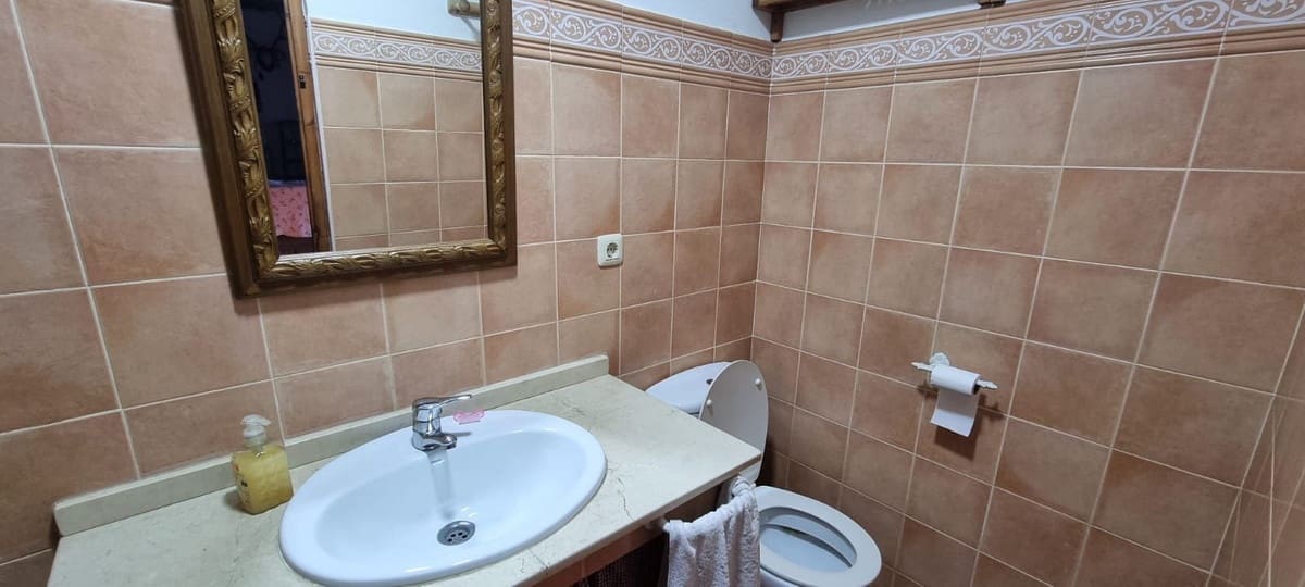 Finca/Casa Rural de 3 habitaciones en Alhaurín de la Torre en venta - 480.000 € (Ref: 8454097)