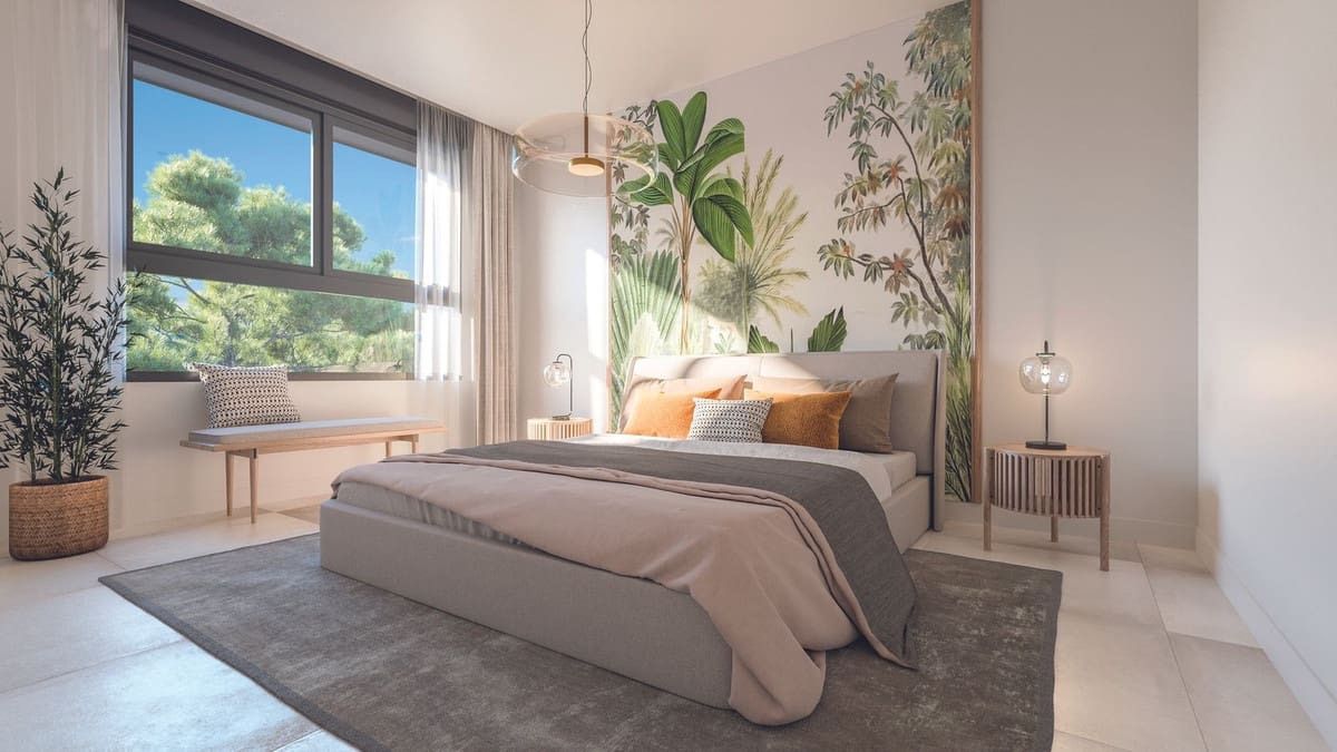 3 camera da letto Casa in vendita in El Chaparral con piscina garage - 739.000 € (Rif: 8454106)