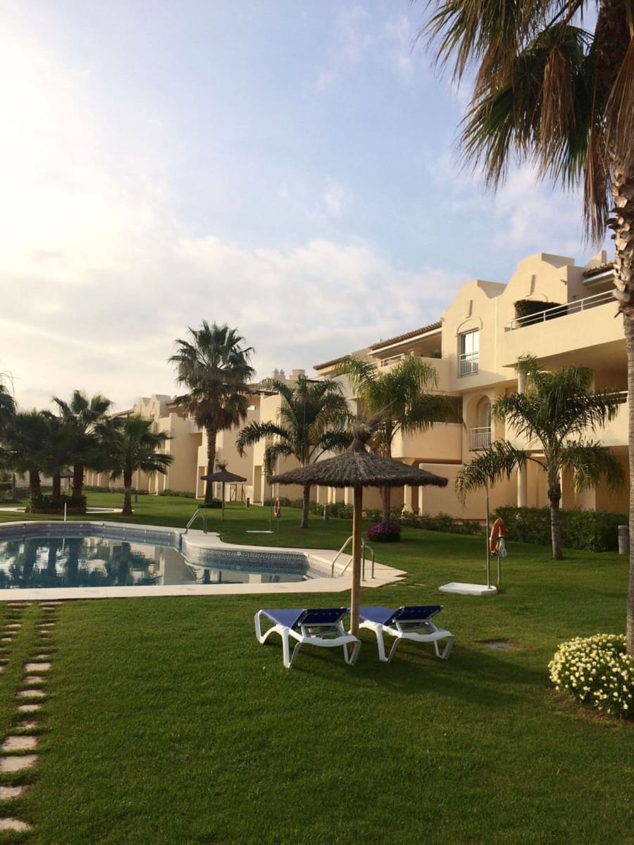 Ático de 3 habitaciones en Mijas en venta con piscina garaje - 1.000.000 € (Ref: 8600383)