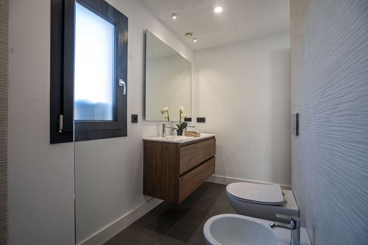 4 chambre Villa/Maison à vendre à La Cala Golf avec piscine - 849 000 € (Ref: 8604904)