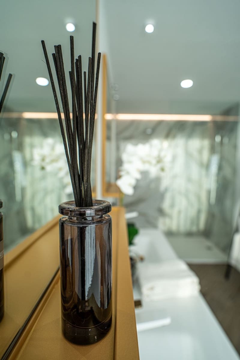 4 sovrum Villa till salu i La Cala Golf med pool - 849 000 € (Ref: 8604904)