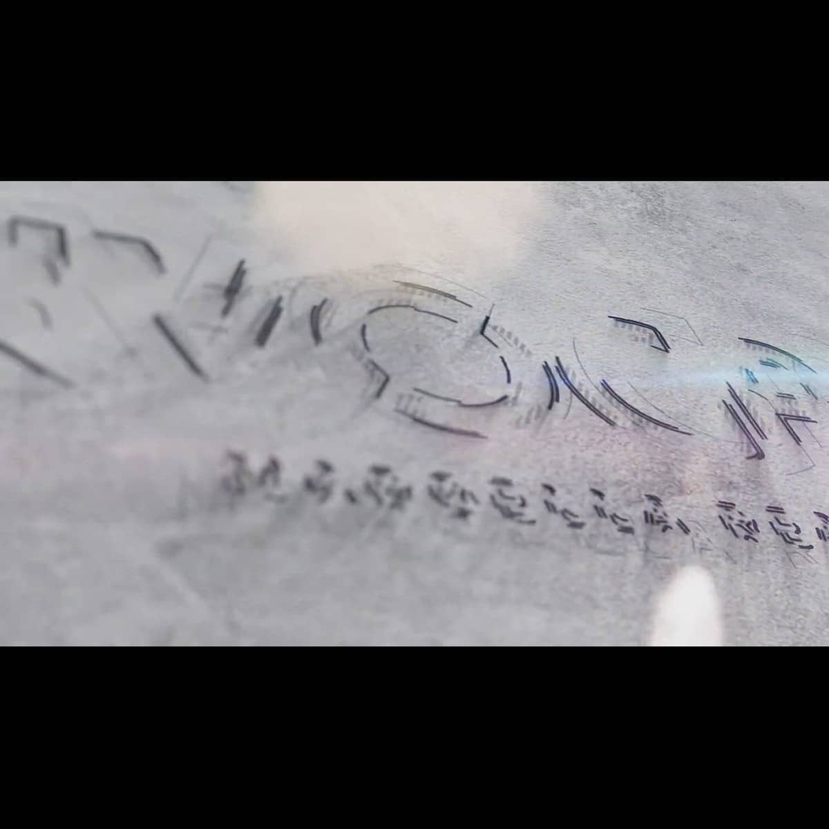 2 bedroom Apartment for sale in Marbella with pool garage - € 650,000 (Ref: 8604906)