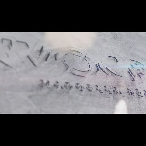 2 sypialnia Apartament na sprzedaż w Marbella z basenem garażem - 650 000 € (Ref: 8604906)