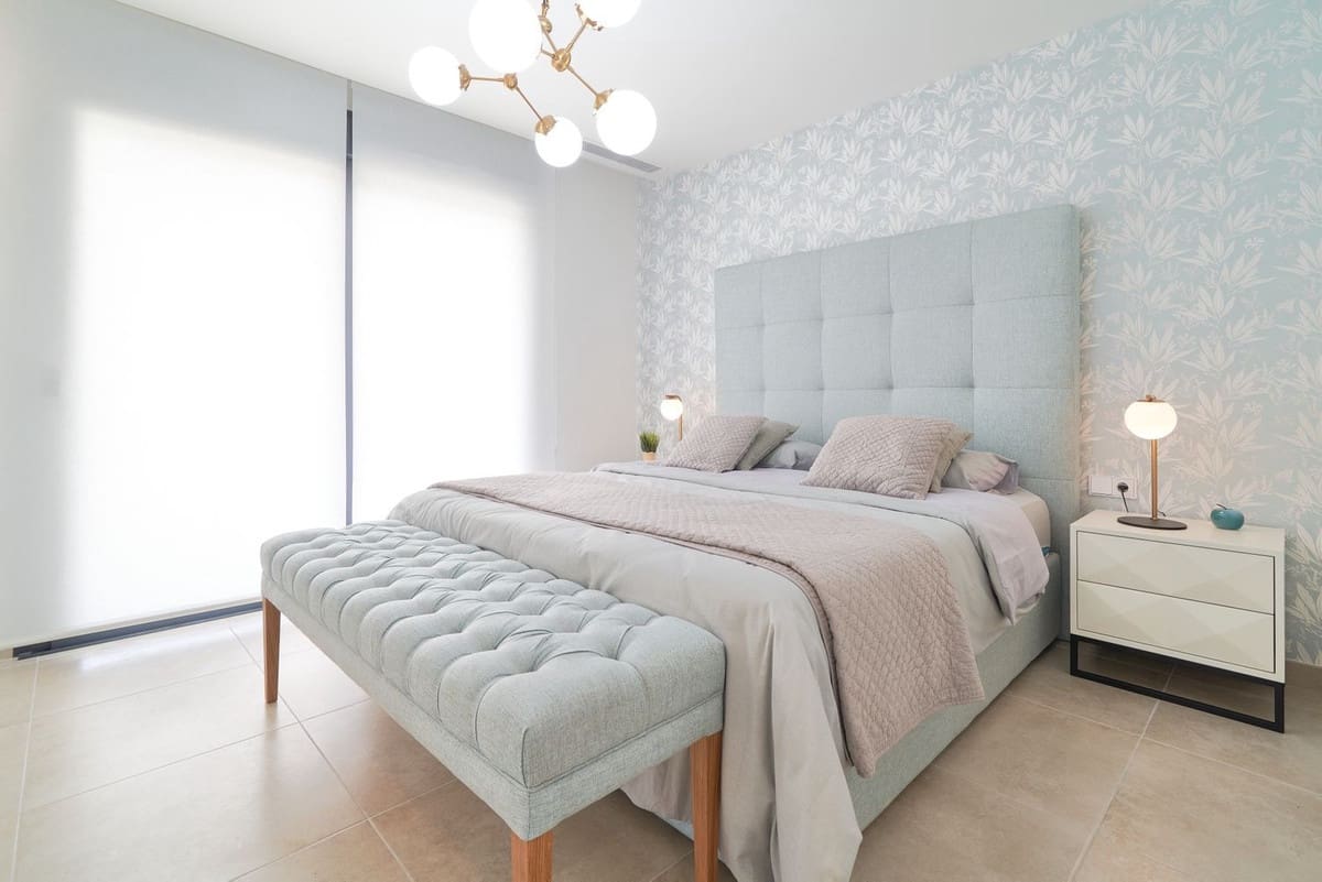 3 bedroom Apartment for sale in Atalaya-Isdabe with pool garage - € 732,000 (Ref: 8604910)