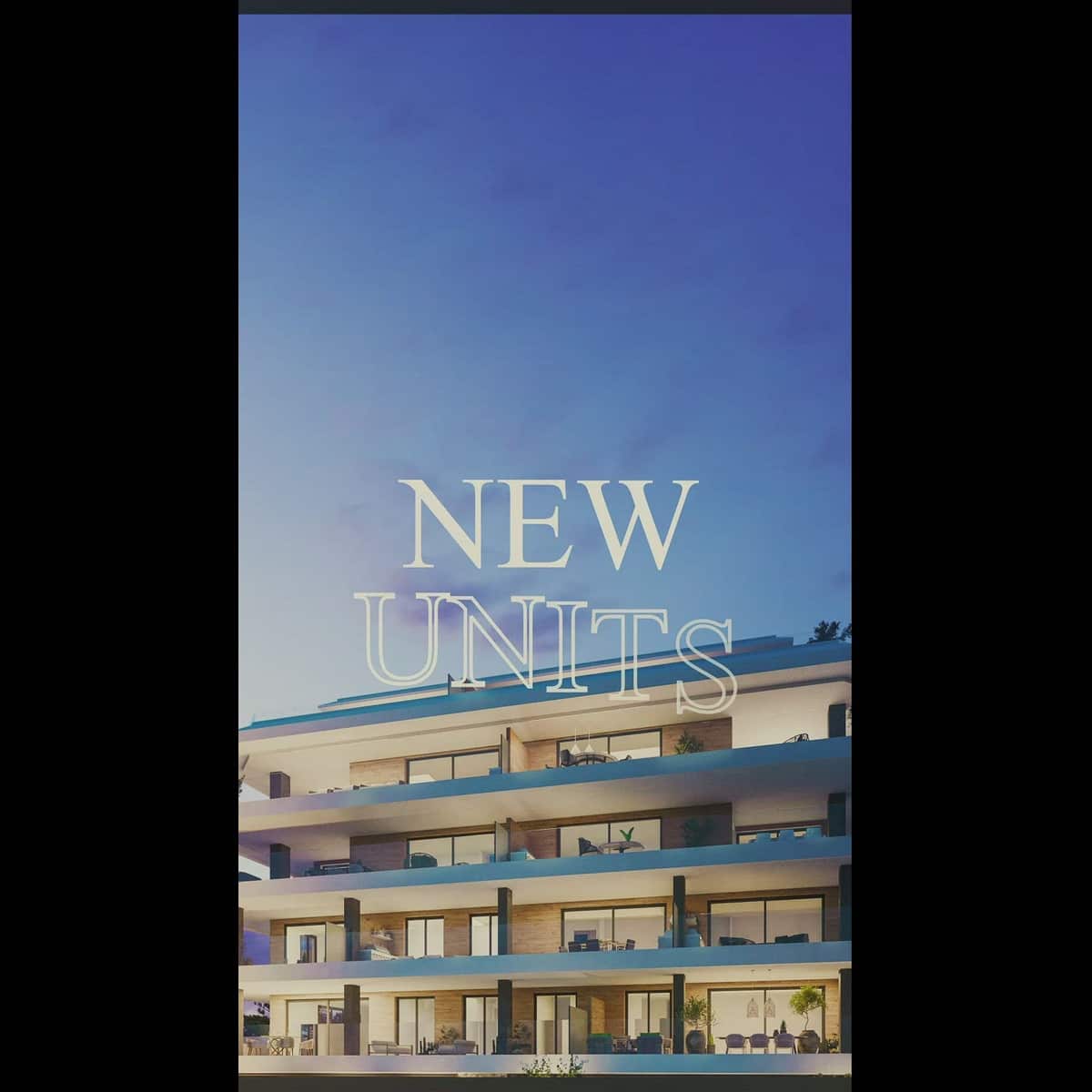 3 bedroom Apartment for sale in Fuengirola with pool garage - € 669,000 (Ref: 8604912)