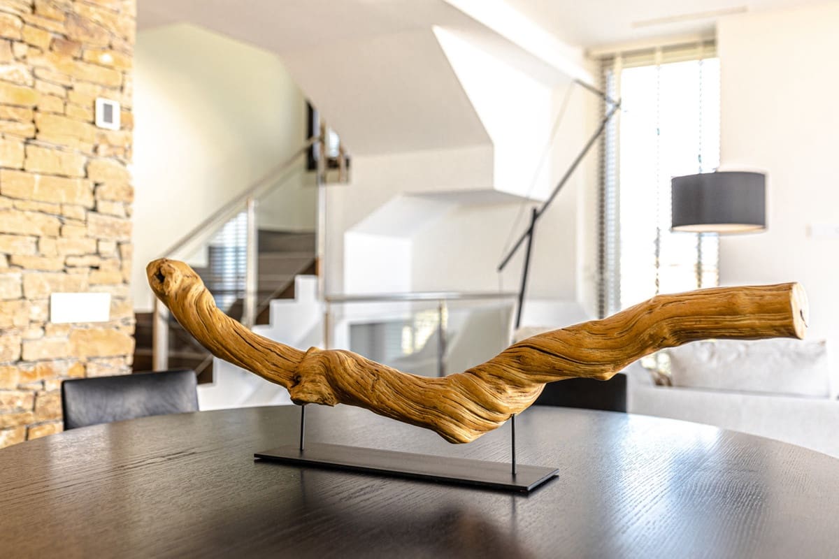 4 chambre Villa/Maison à vendre à Benahavis avec piscine - 1 890 000 € (Ref: 8604944)