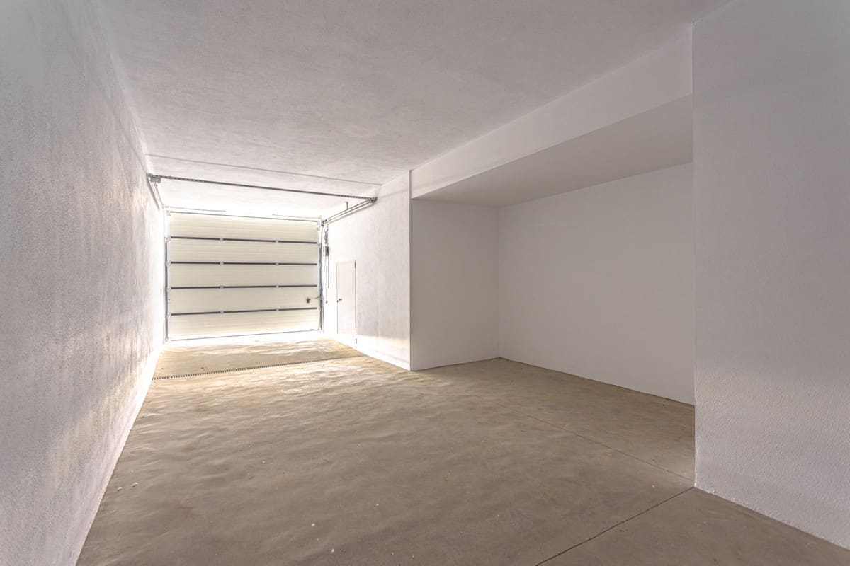 4 chambre Villa/Maison à vendre à Benahavis avec piscine - 1 890 000 € (Ref: 8604944)