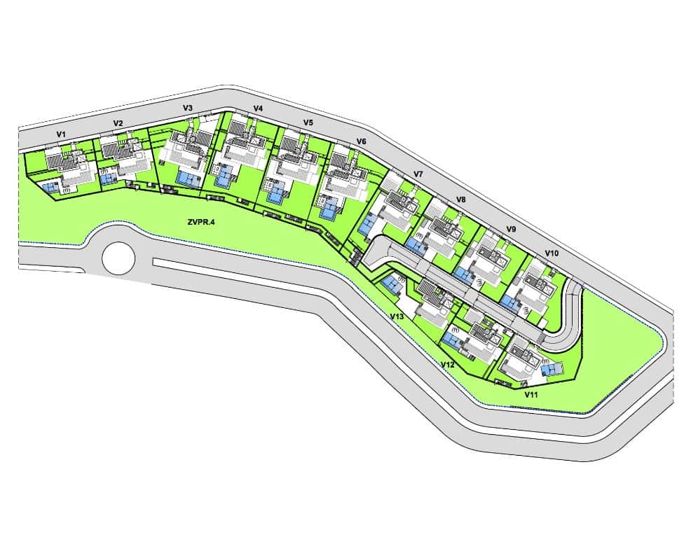 4 chambre Villa/Maison à vendre à Benahavis avec piscine - 1 890 000 € (Ref: 8604944)