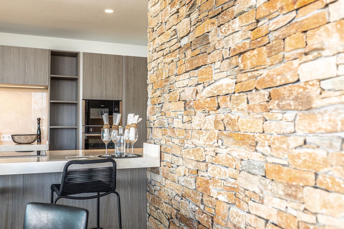 4 chambre Villa/Maison à vendre à Benahavis avec piscine - 1 890 000 € (Ref: 8604944)