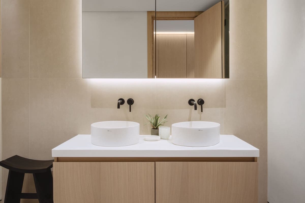 4 bedroom Apartment for sale in Malaga city with pool garage - € 4,408,000 (Ref: 8605687)