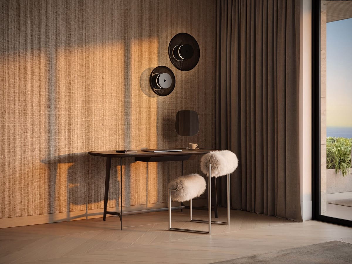 5 bedroom Villa for sale in Benahavis with pool - € 6,495,000 (Ref: 8607056)