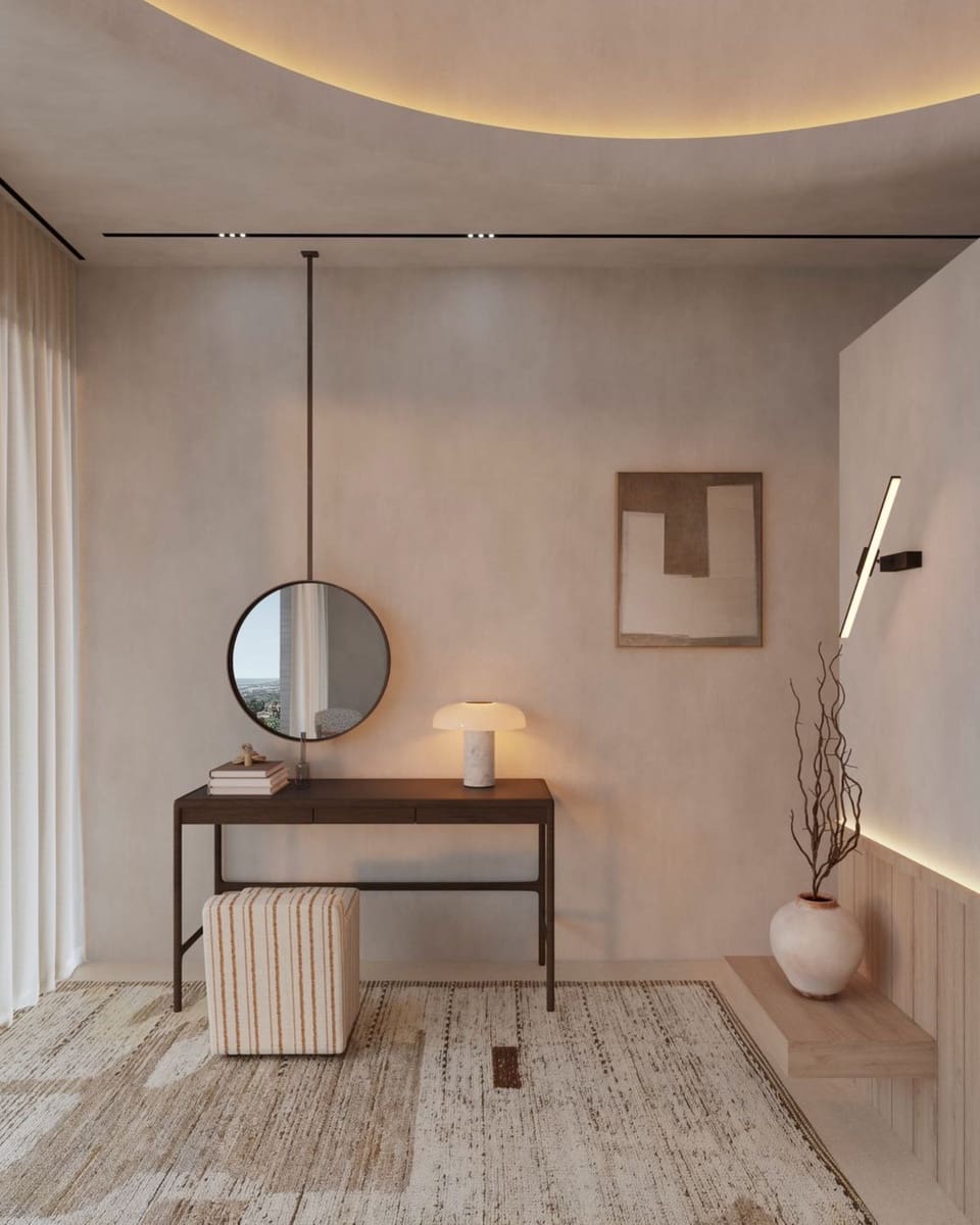 7 Zimmer Villa zu verkaufen in Marbella mit Garage - 8.200.000 € (Ref: 8607769)