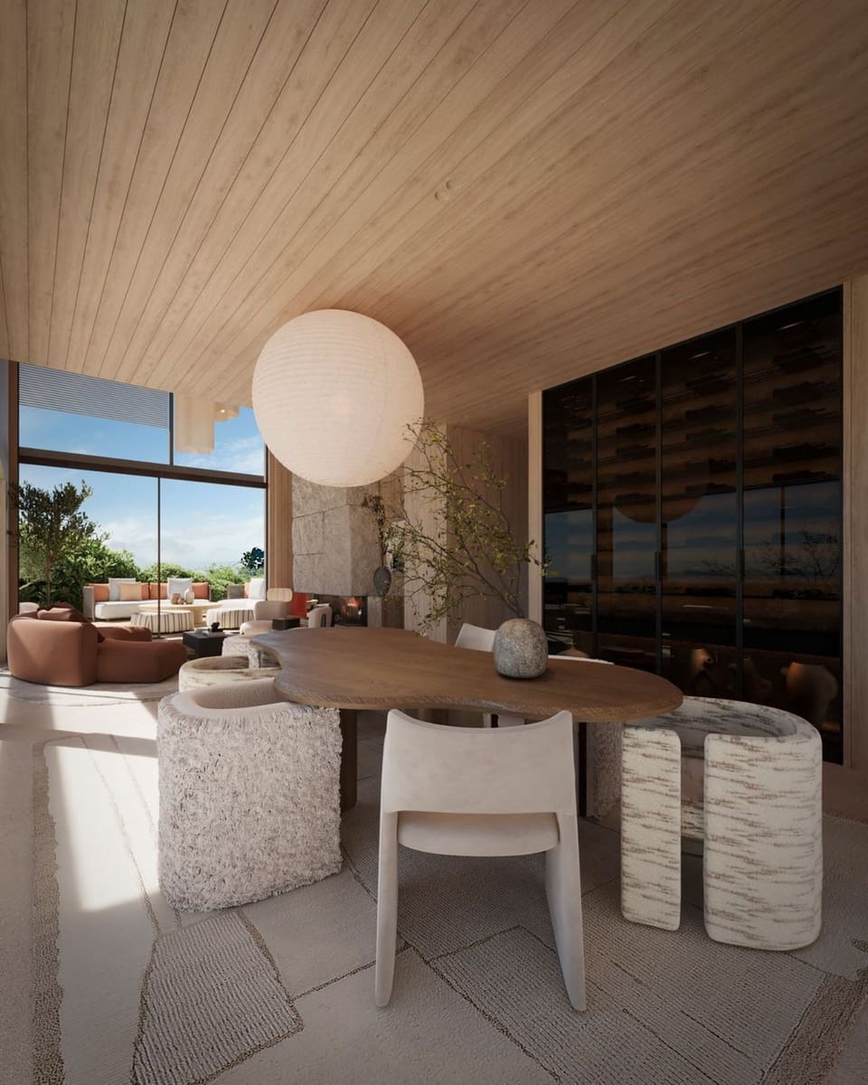 7 Zimmer Villa zu verkaufen in Marbella mit Garage - 8.200.000 € (Ref: 8607769)