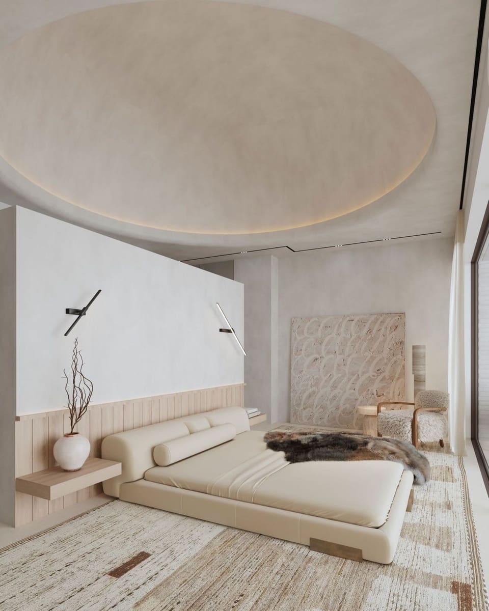 7 chambre Villa/Maison à vendre à Marbella avec garage - 8 200 000 € (Ref: 8607769)