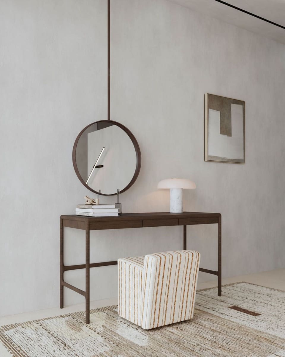 7 chambre Villa/Maison à vendre à Marbella avec garage - 8 200 000 € (Ref: 8607769)