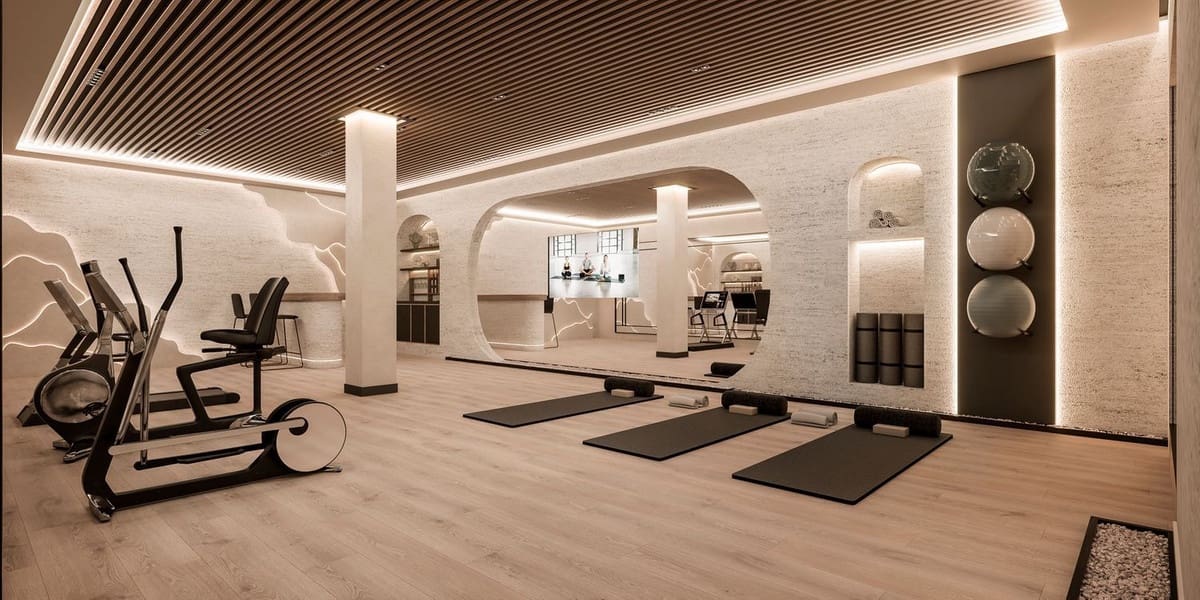 7 chambre Villa/Maison à vendre à Marbella avec garage - 8 200 000 € (Ref: 8607769)