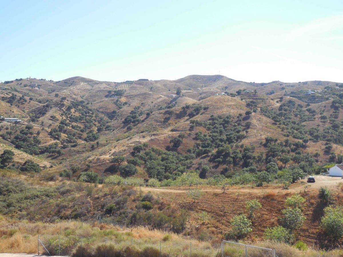 5 chambre Villa/Maison à vendre à Mijas Costa avec garage - 1 795 000 € (Ref: 8615739)