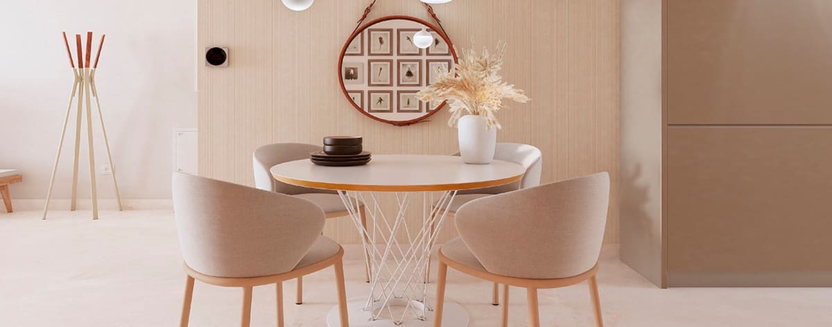 2 bedroom Apartment for sale in Estepona - € 375,000 (Ref: 8623281)