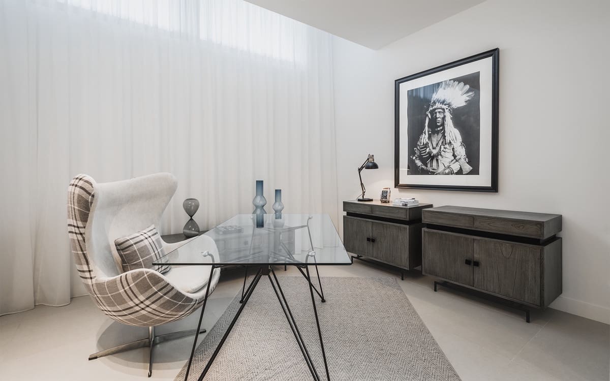 5 slaapkamer Huis te koop in El Paraiso - € 2.395.000 (Ref: 8633595)