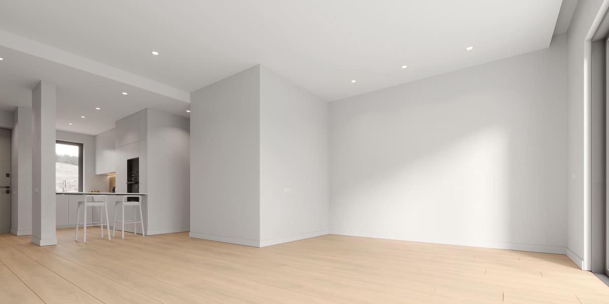 3 slaapkamer Appartement te koop in Mijas - € 570.000 (Ref: 8633801)