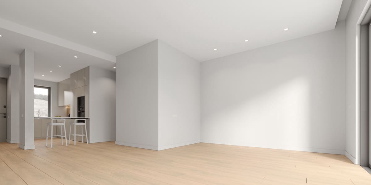 3 slaapkamer Appartement te koop in Mijas - € 570.000 (Ref: 8633801)