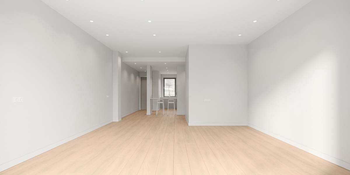 3 slaapkamer Appartement te koop in Mijas - € 570.000 (Ref: 8633801)