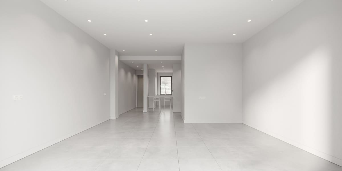 3 soveværelse Lejlighed til salg i Mijas - € 570.000 (Ref: 8633801)