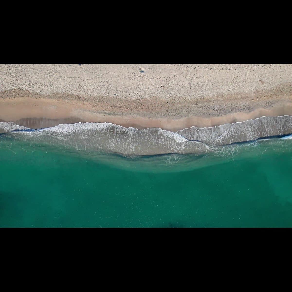 Apartamento de 2 habitaciones en Fuengirola en venta con piscina garaje - 659.500 € (Ref: 8637925)