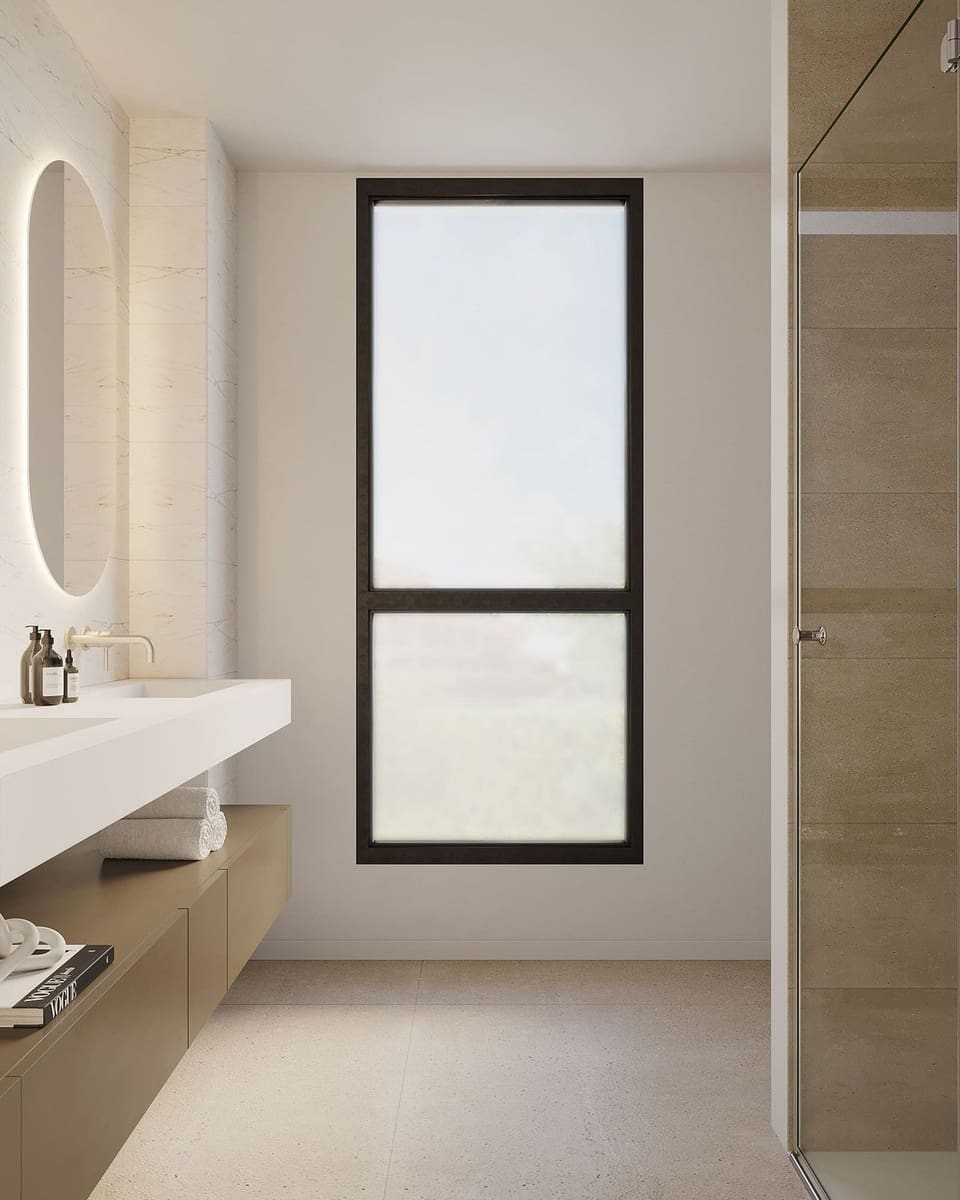 4 Zimmer Villa zu verkaufen in El Paraiso - 940.000 € (Ref: 8661609)