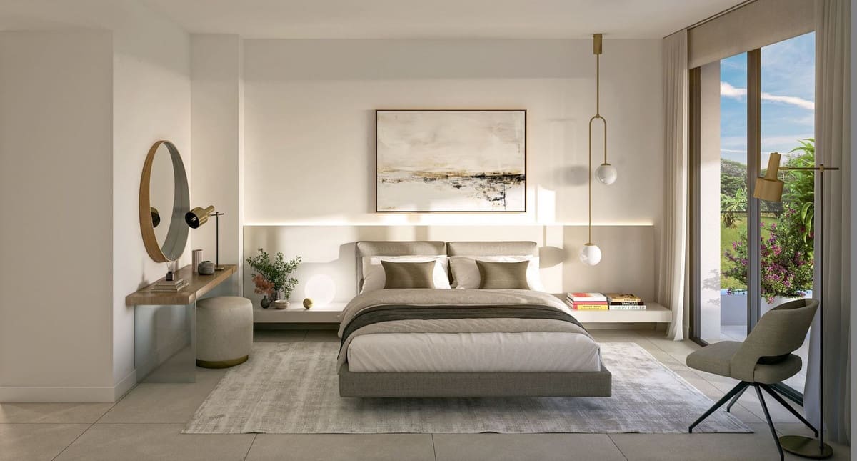 4 Zimmer Villa zu verkaufen in El Paraiso - 940.000 € (Ref: 8661609)