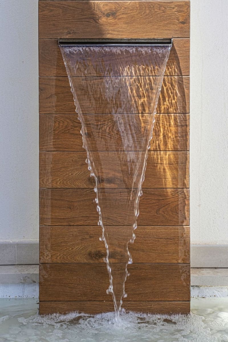 4 sovrum Villa till salu i Benahavis med pool - 1 490 000 € (Ref: 8677283)