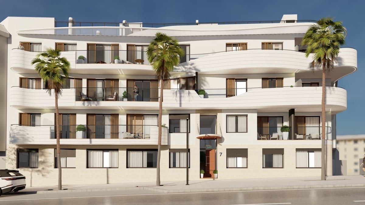 Erhverv til salg i Estepona - € 1.400.000 (Ref: 8677286)