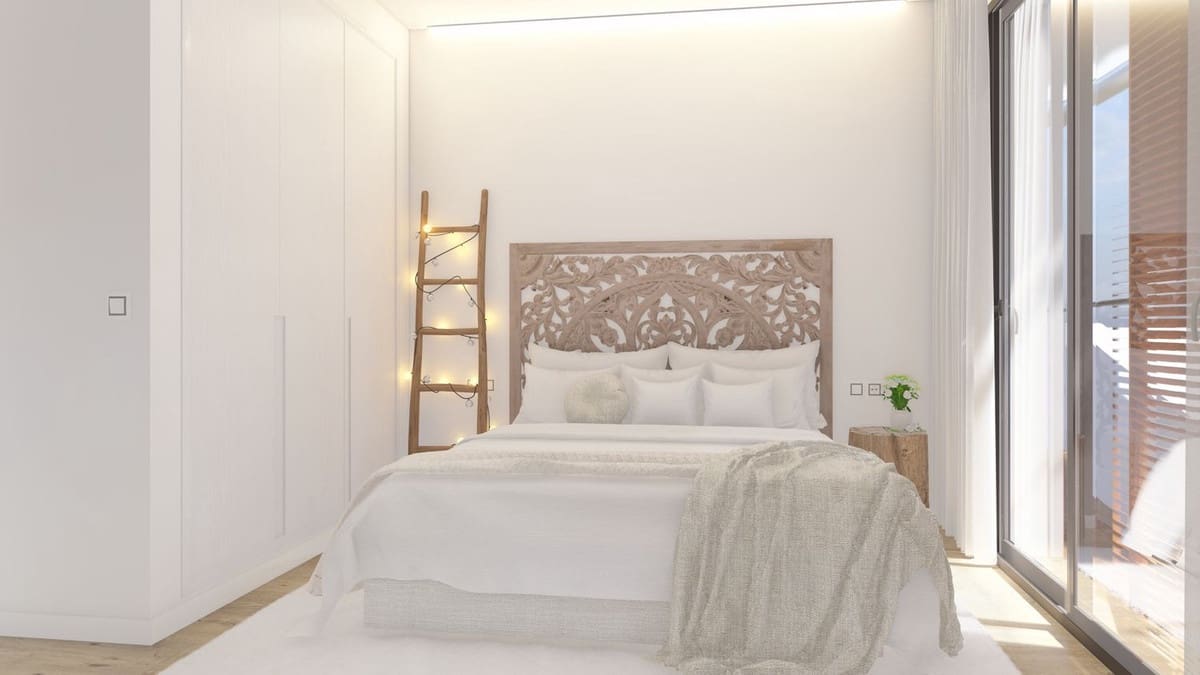 Komercyjne na sprzedaż w Estepona - 1 400 000 € (Ref: 8677286)