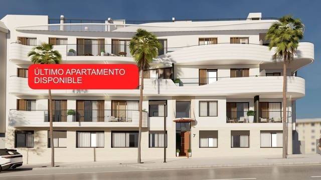 Kaupallinen myytävänä paikassa Estepona - 1 400 000 € (Ref: 8677286)