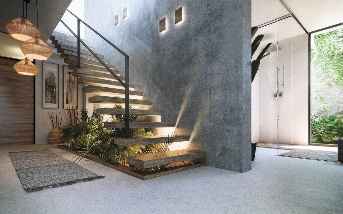 4 slaapkamer Villa te koop in El Paraiso - € 1.690.000 (Ref: 8677288)