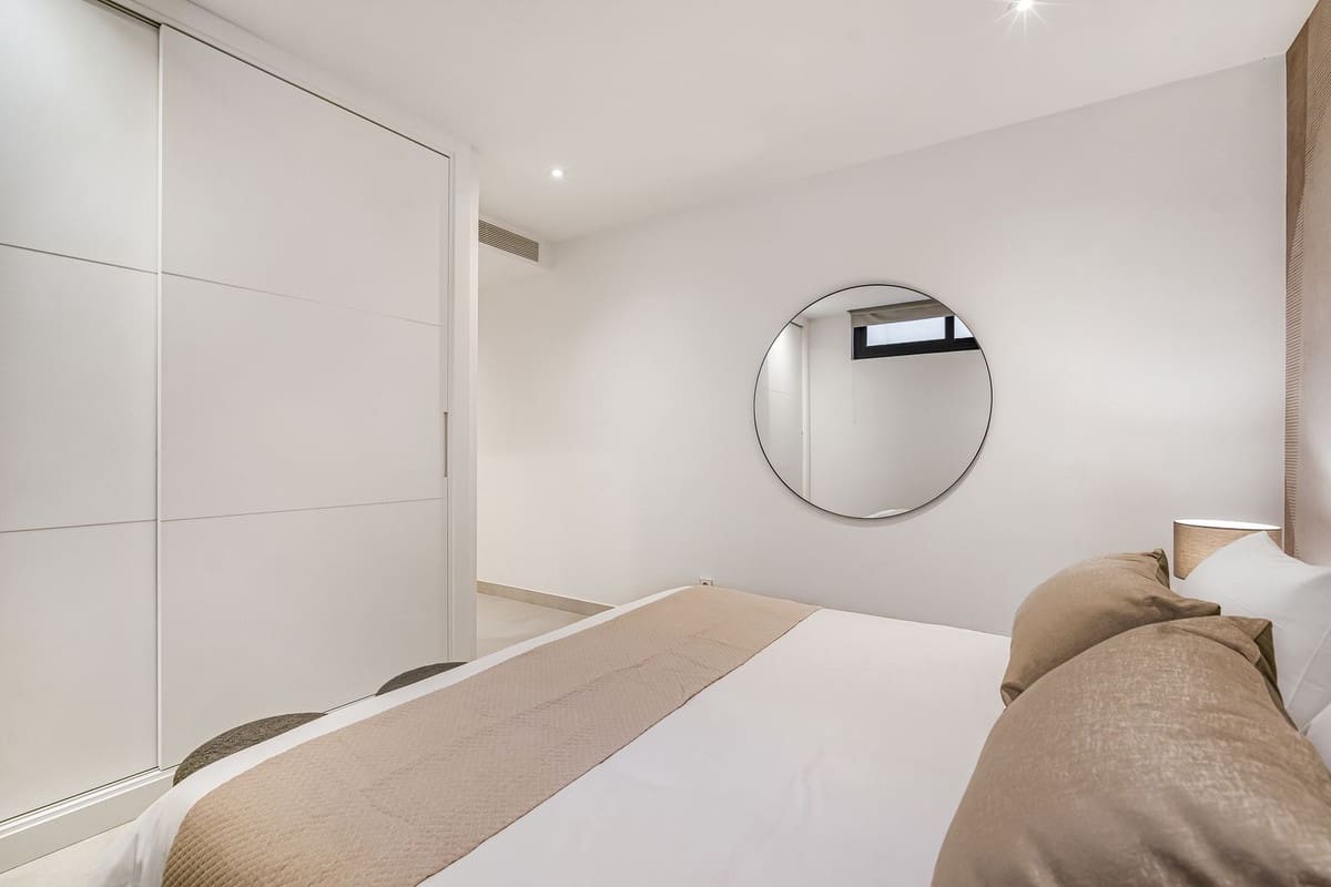 6 slaapkamer Villa te koop in Marbella met zwembad garage - € 6.600.000 (Ref: 8683661)