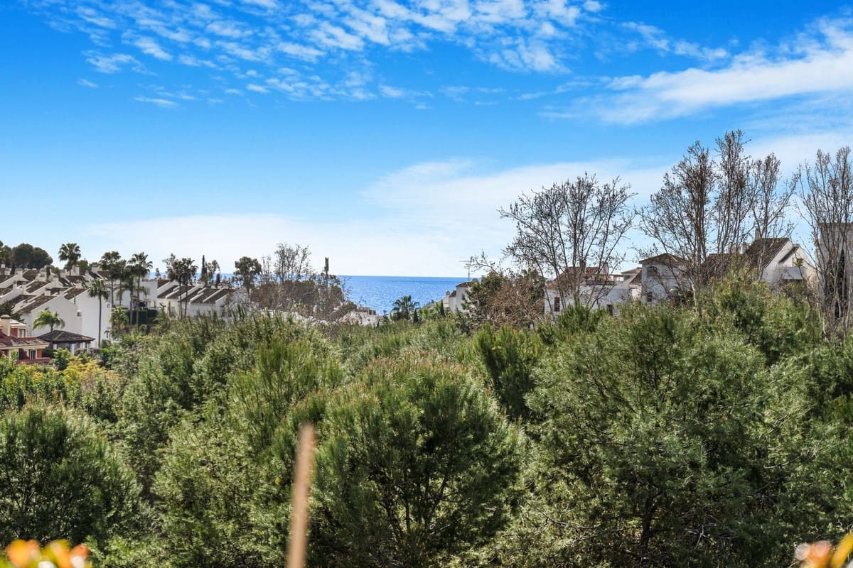 6 slaapkamer Villa te koop in Marbella met zwembad garage - € 6.600.000 (Ref: 8683661)