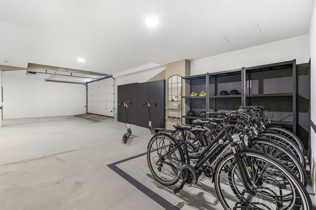 6 slaapkamer Villa te koop in Marbella met zwembad garage - € 6.600.000 (Ref: 8683661)