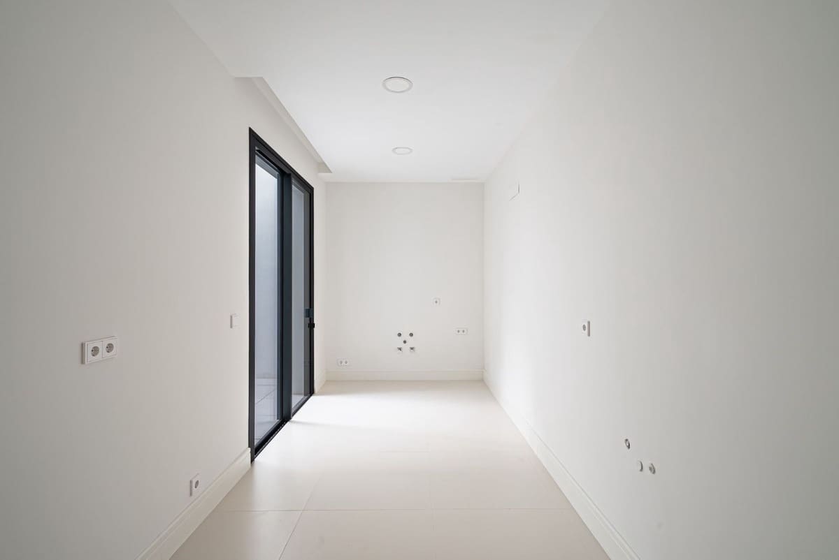 4 slaapkamer Villa te koop in Marbella met zwembad - € 3.750.000 (Ref: 8687099)