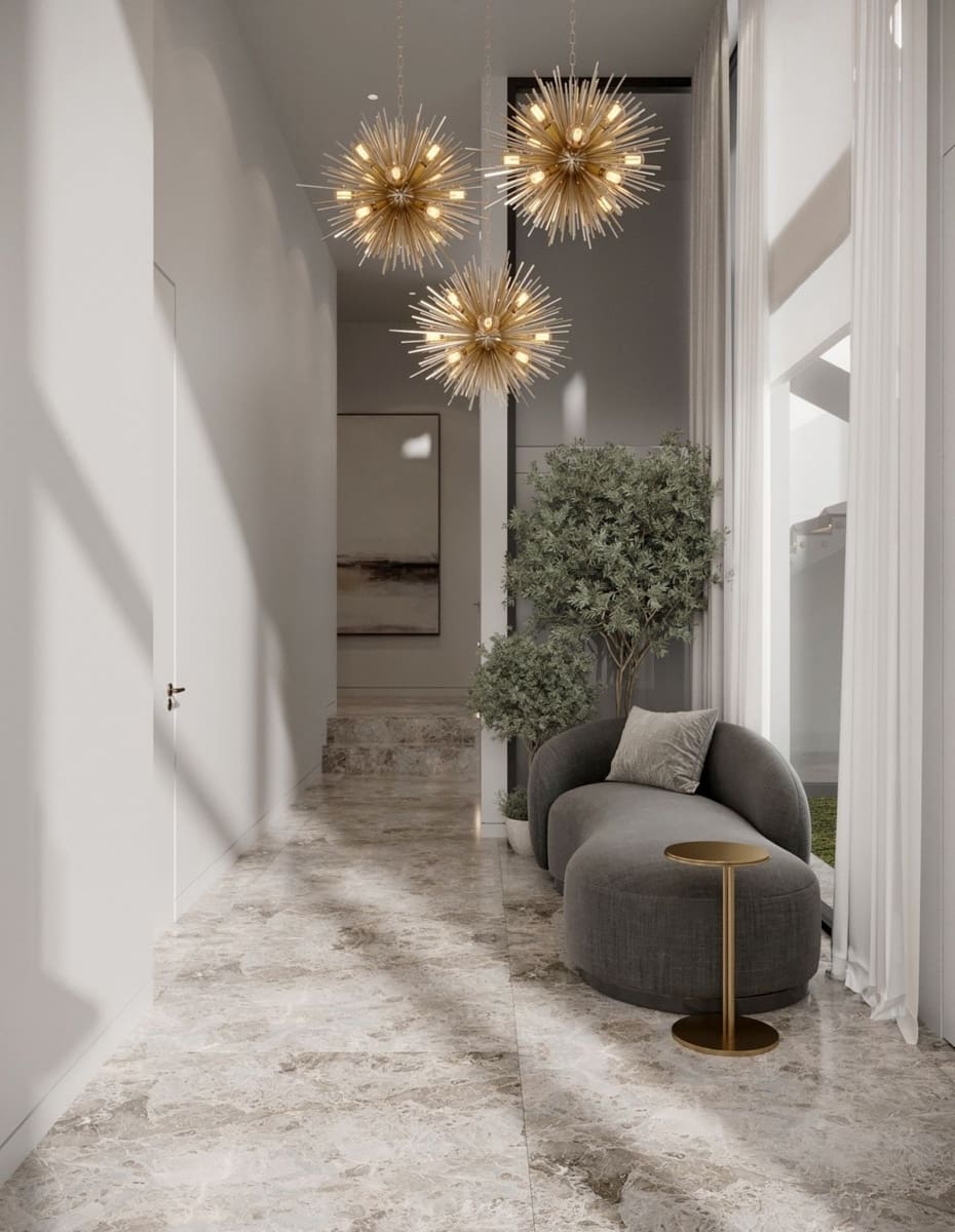 6 slaapkamer Villa te koop in Marbella met garage - € 7.800.000 (Ref: 8692198)