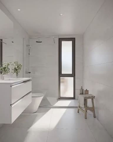 2 camera da letto Appartamento in vendita in Estepona con piscina garage - 430.000 € (Rif: 8693175)