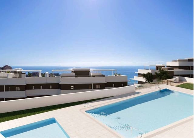 2 camera da letto Appartamento in vendita in Rincón de la Victoria - 510.000 € (Rif: 8693250)