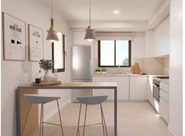 2 camera da letto Appartamento in vendita in Rincón de la Victoria - 510.000 € (Rif: 8693250)