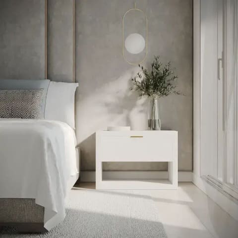 2 slaapkamer Appartement te koop in Estepona met zwembad garage - € 645.000 (Ref: 8693252)