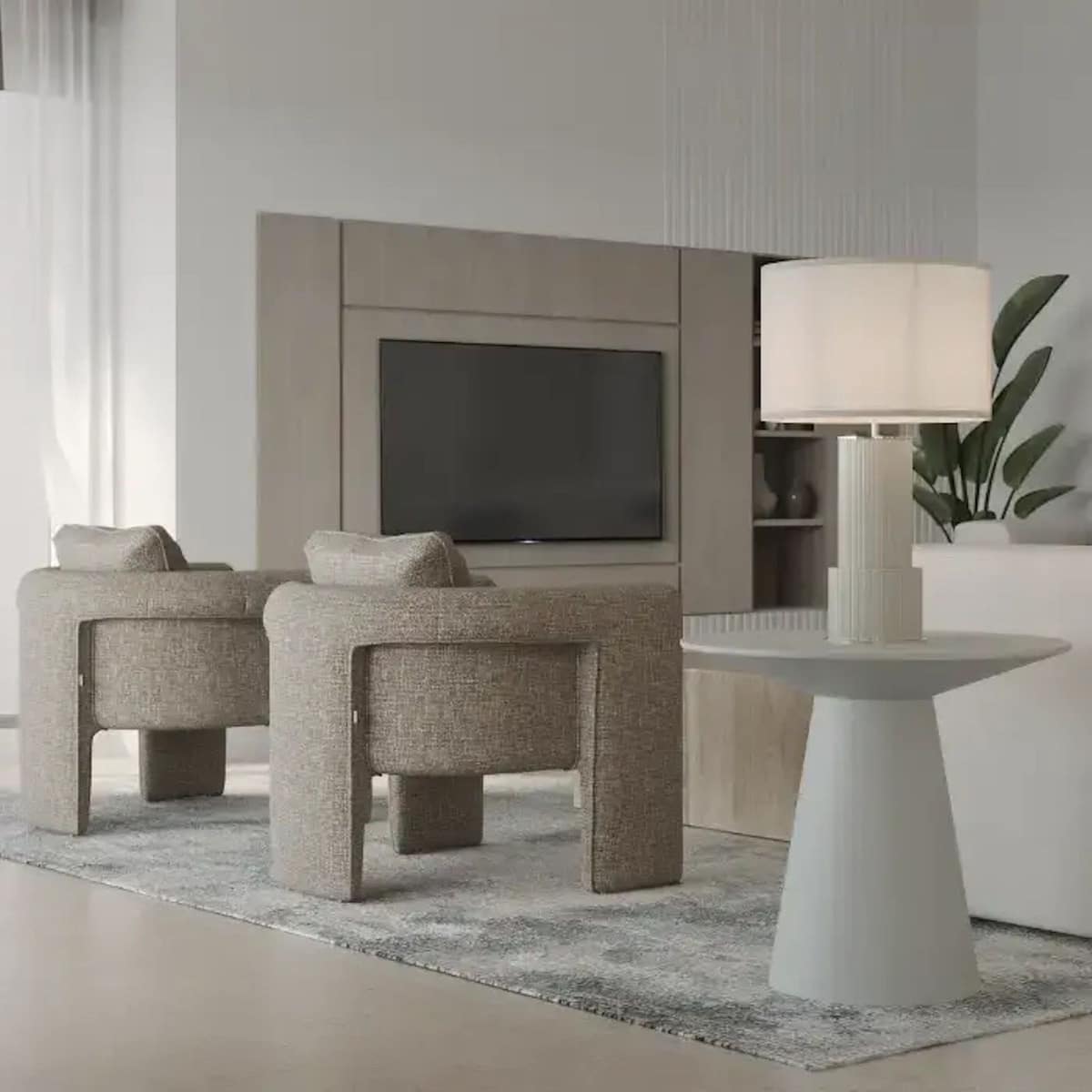 2 slaapkamer Appartement te koop in Estepona met zwembad garage - € 645.000 (Ref: 8693252)