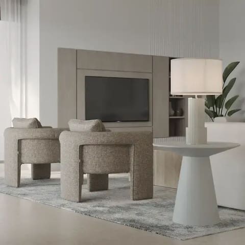 2 slaapkamer Appartement te koop in Estepona met zwembad garage - € 645.000 (Ref: 8693252)