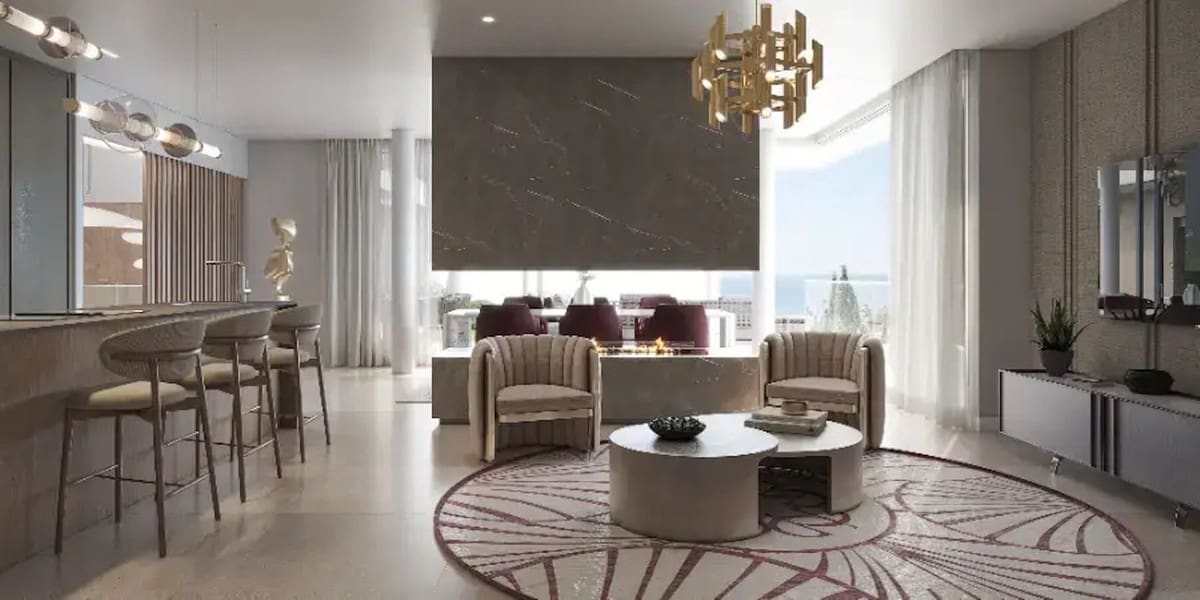 4 makuuhuone Huvila myytävänä paikassa Estepona mukana uima-altaan - 1 625 000 € (Ref: 8693254)