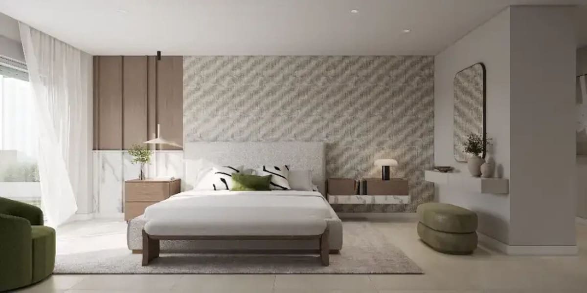 4 bedroom Villa for sale in Estepona with pool - € 1,625,000 (Ref: 8693254)